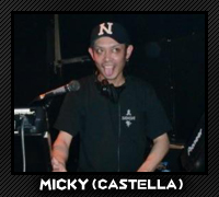MICKY(CASTELLA)