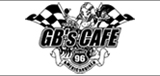 GB's cafe