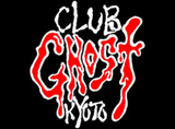 CLUB GHOST