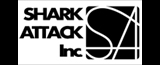 SHARK ATTACK Inc